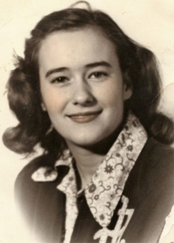 Leona J. Osbon Profile Photo