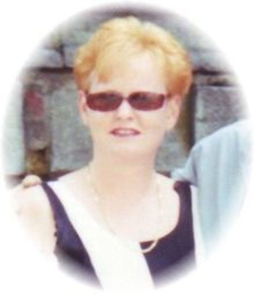 Carolynn A. Diroma-Sullivan