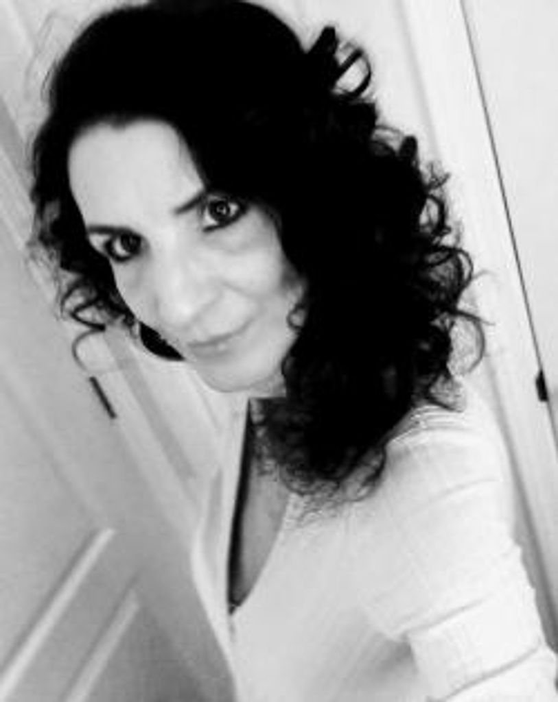 Harmony E Turner Profile Photo