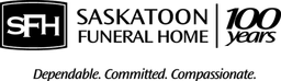 Saskatoon Funeral Home