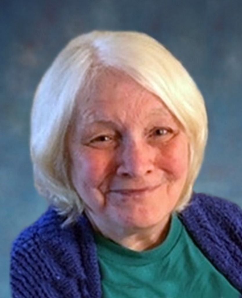 Rose Burdette Profile Photo