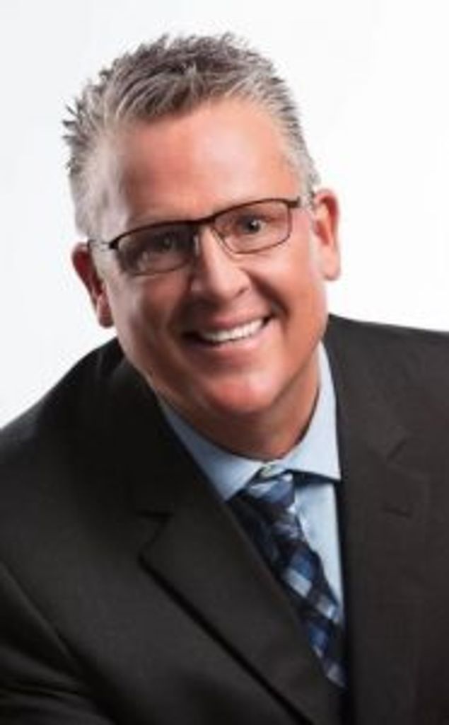 Jeffrey S. Flack