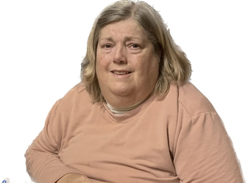 Laurel Dittbenner Profile Photo