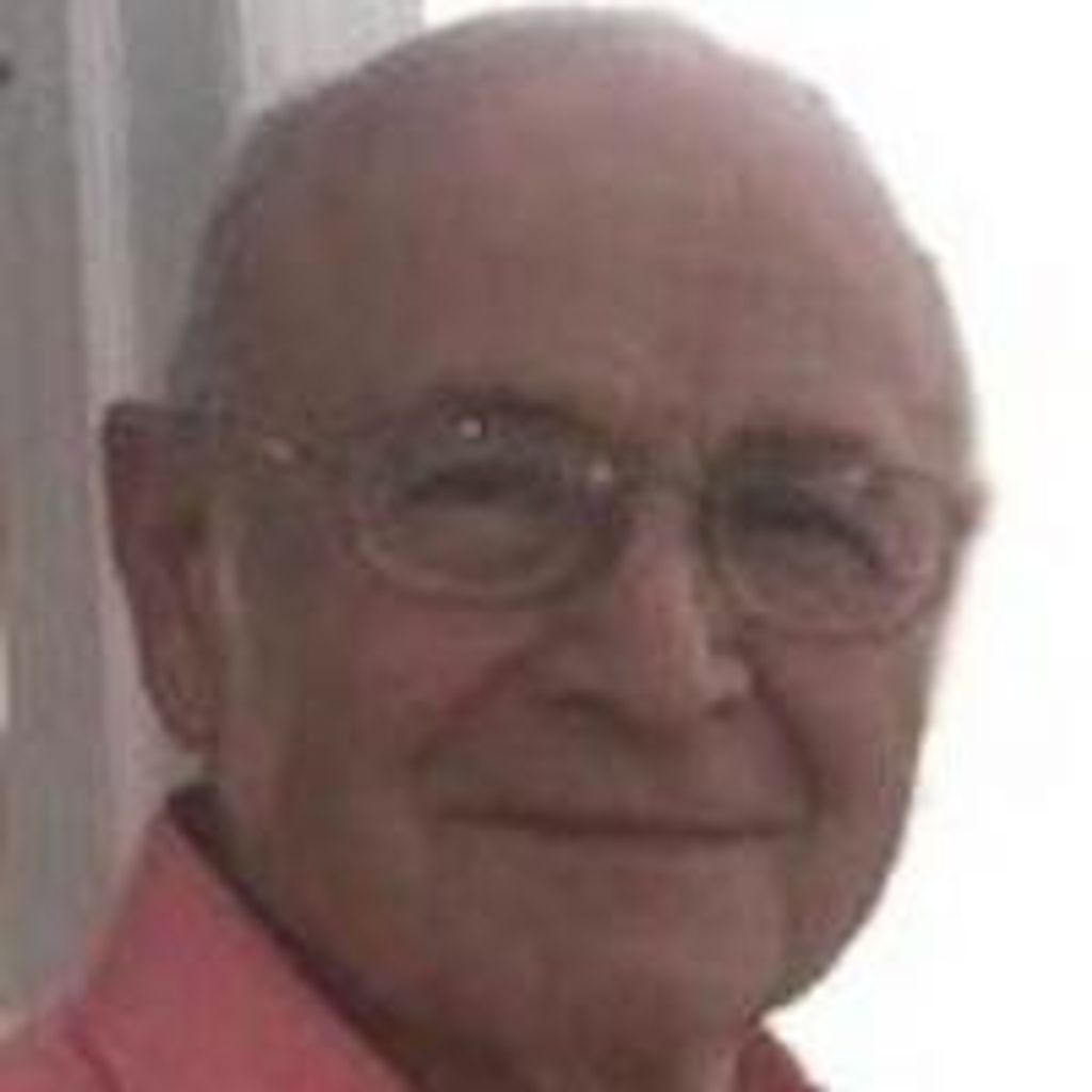 Aurelio Levito Profile Photo