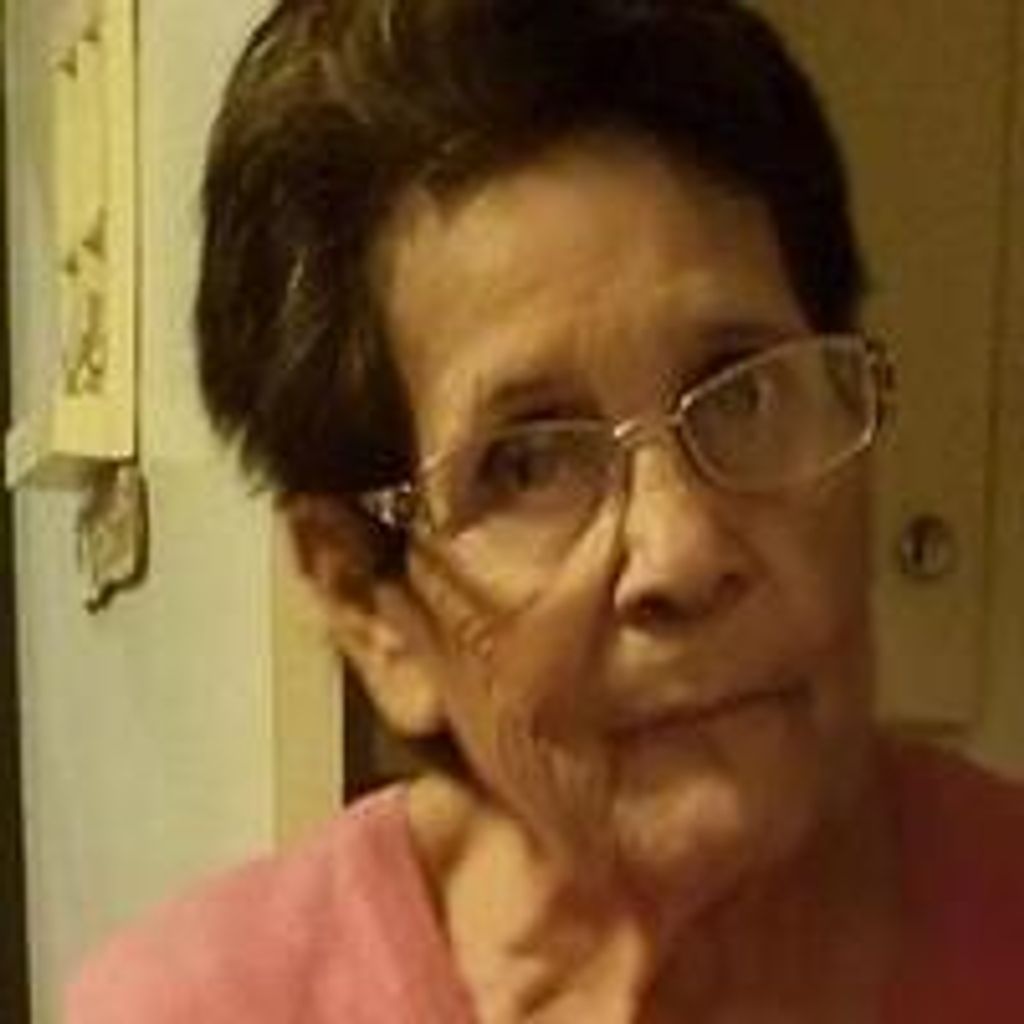 Diane “Willé” Montez (Plainview)