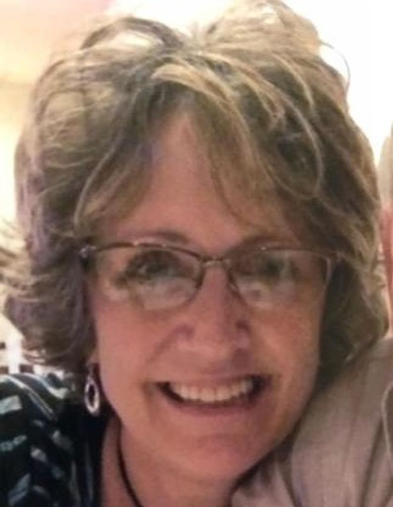 Ruth F. Cooney Profile Photo