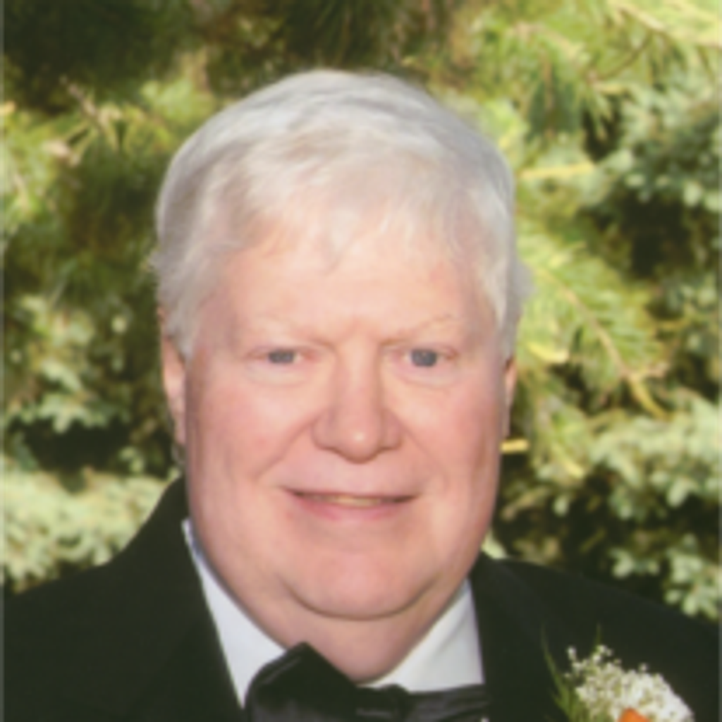 Michael T. Sloan