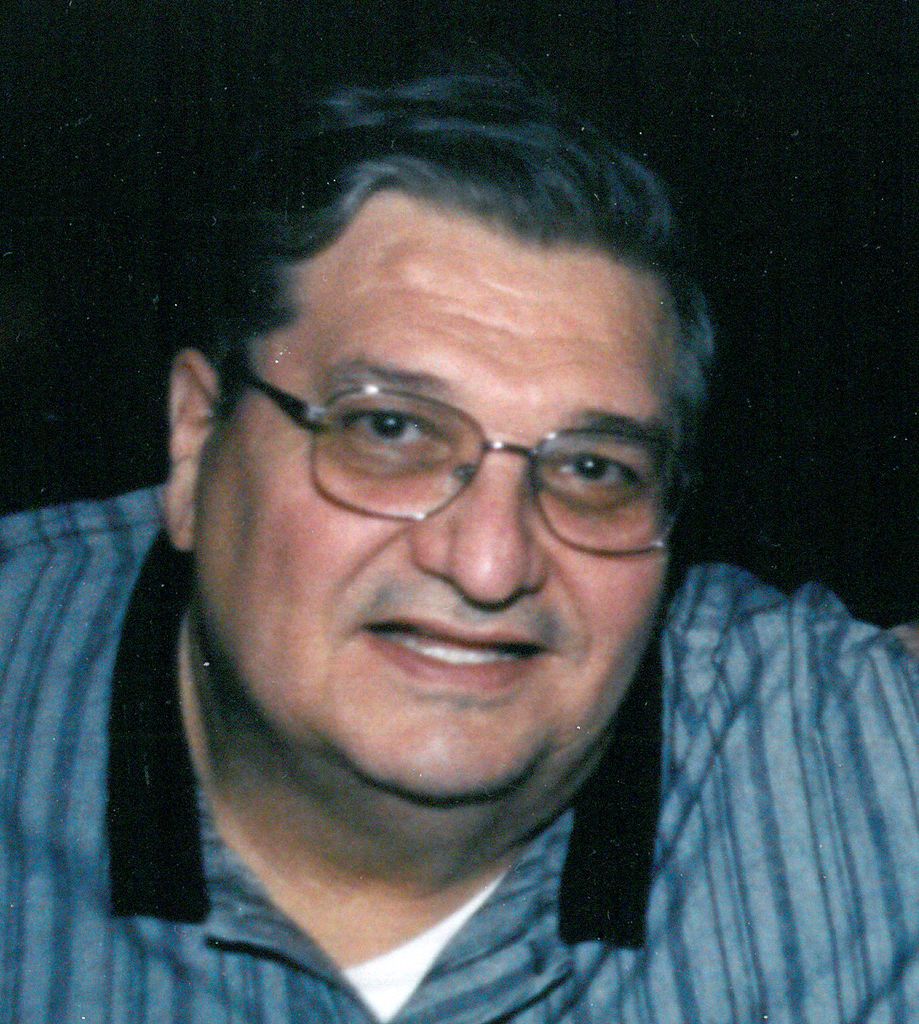 Wayne Joseph Kerkowski, Sr.
