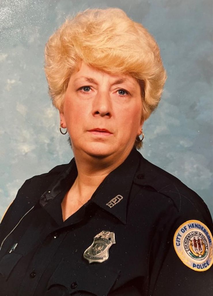 Lucinda Trimborn Profile Photo