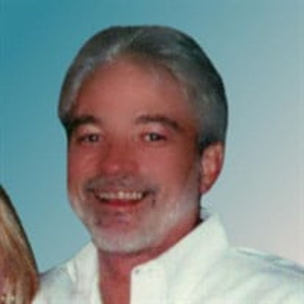 Larry Gene Byars