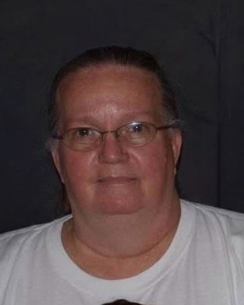 Reba May Kittler Profile Photo