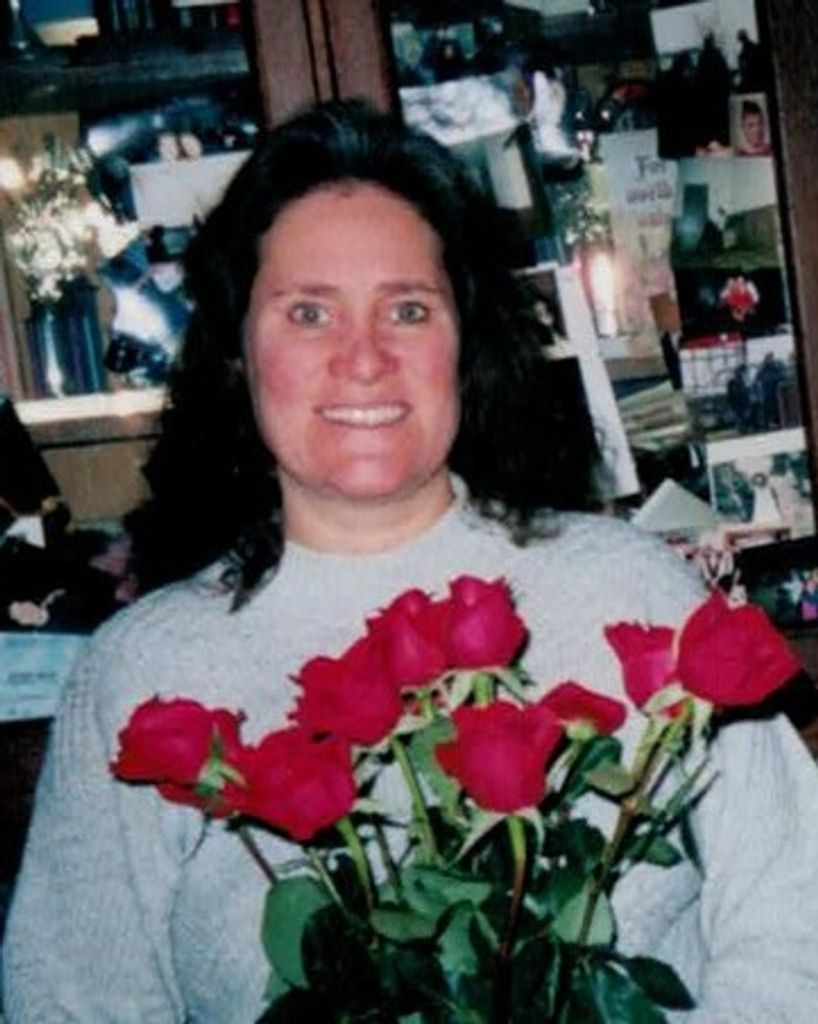Kimberly Ann Himes-Oudekerk Profile Photo