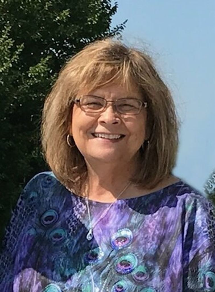 Erema Katherine Cooper Profile Photo