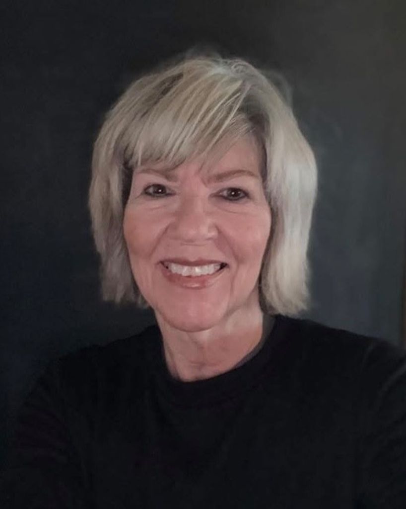 Vickie Lou Oviatt Profile Photo