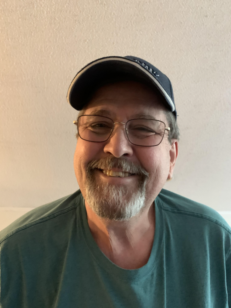 Shelly Sandau Profile Photo