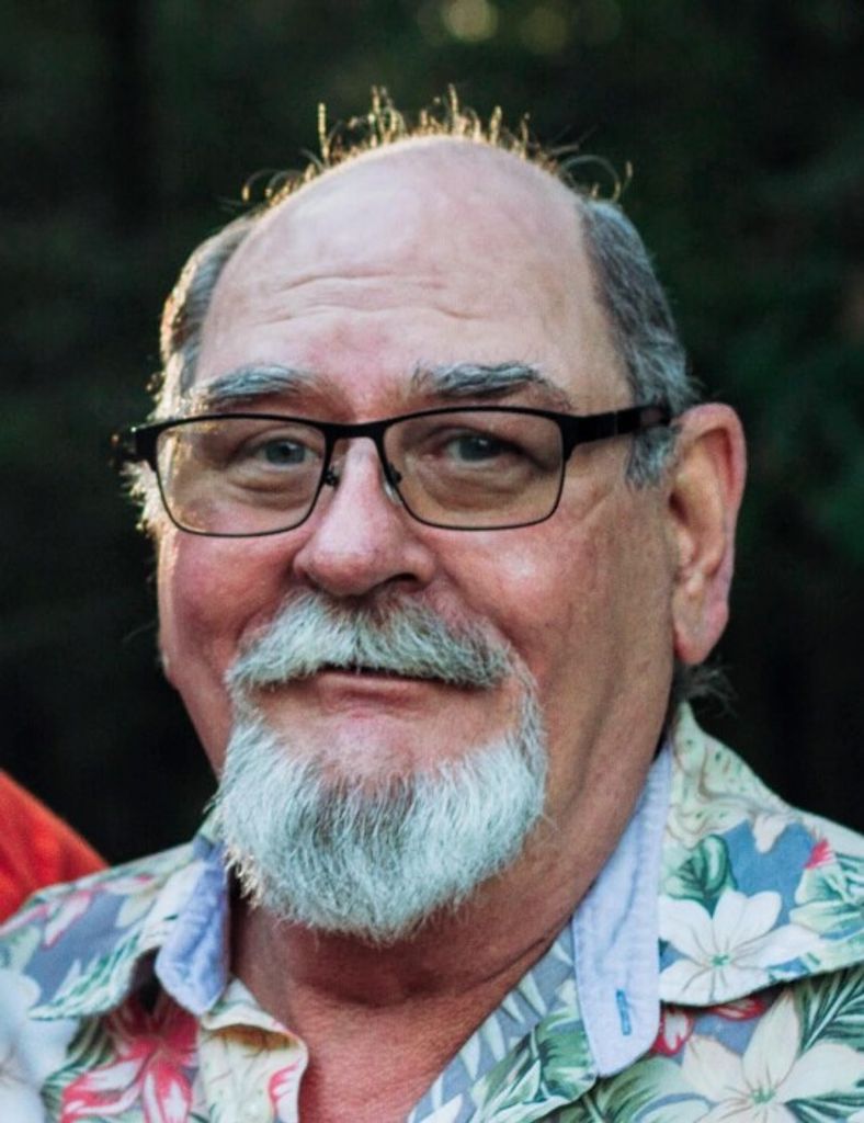 William John Veino Iii Profile Photo