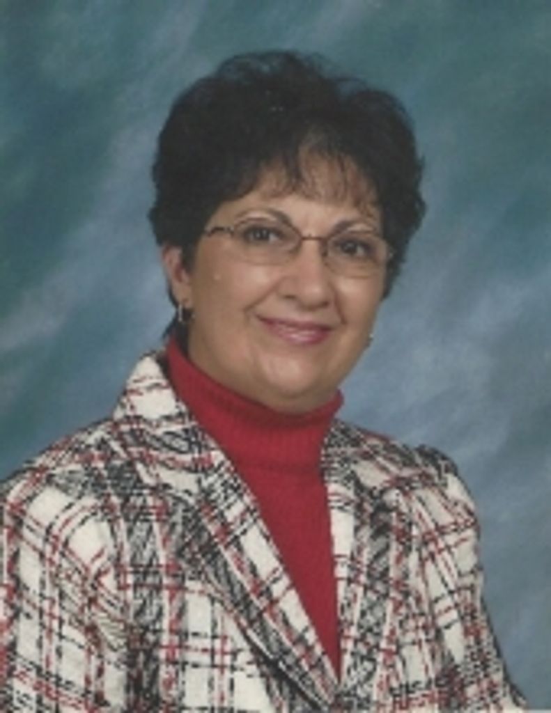 Carmine J. Smuzinick
