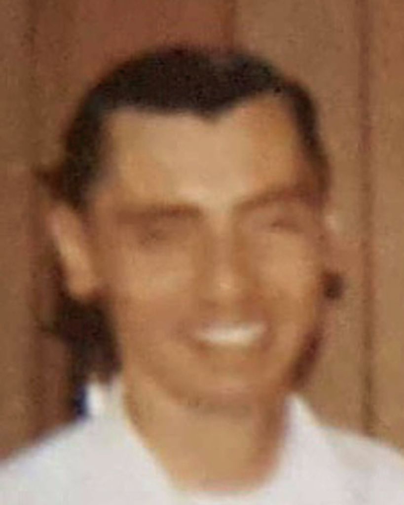 Arthur Bialkowsky