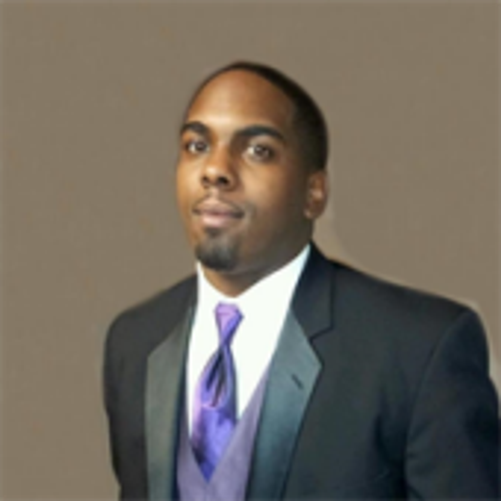 Christopher  Brian Dixon