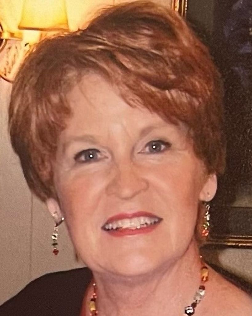 Billie Davis