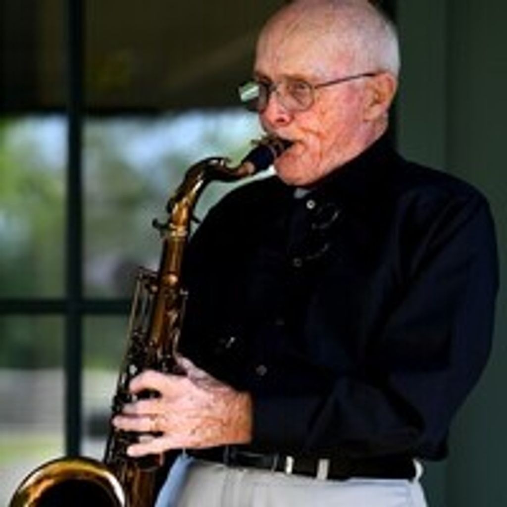 Frederick R. Belanger Profile Photo