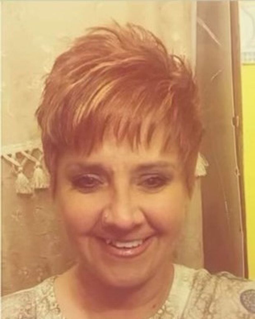 Mary Jo Phelps Profile Photo