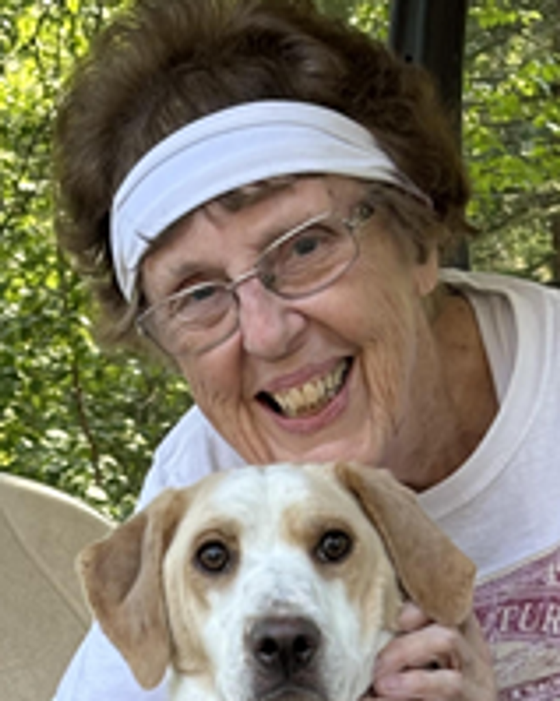 Marlys Florienne Howard Profile Photo