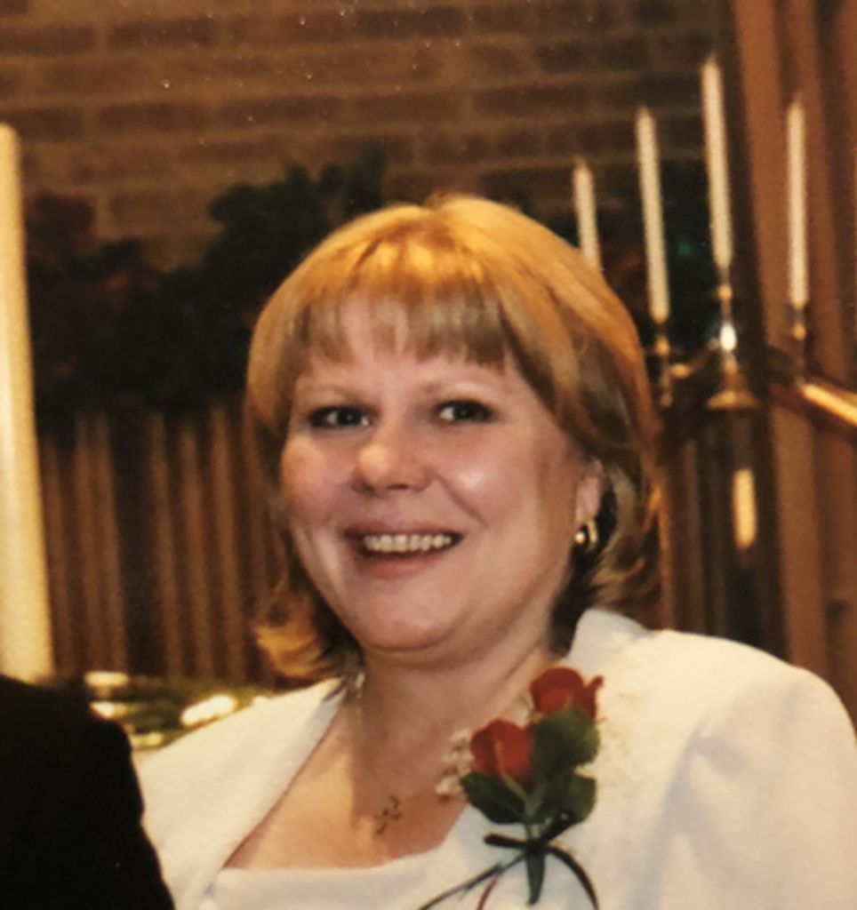 Kathleen Marie Price