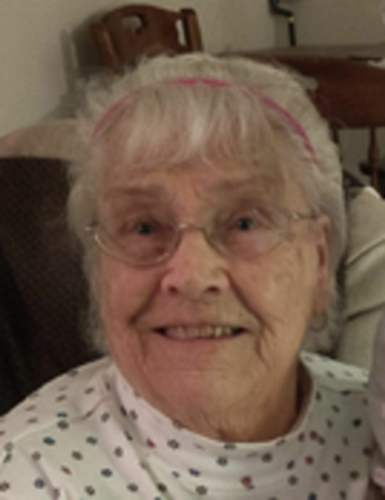 Bernadette T. Brodeur Profile Photo