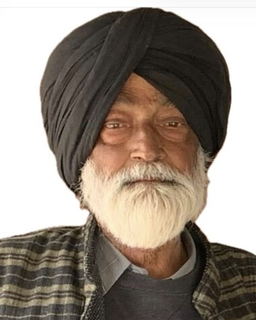 Tarsem Singh Kandola
