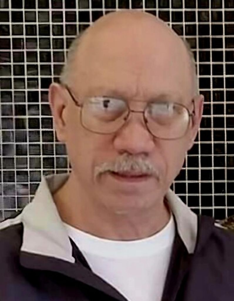 Peter Papia Profile Photo
