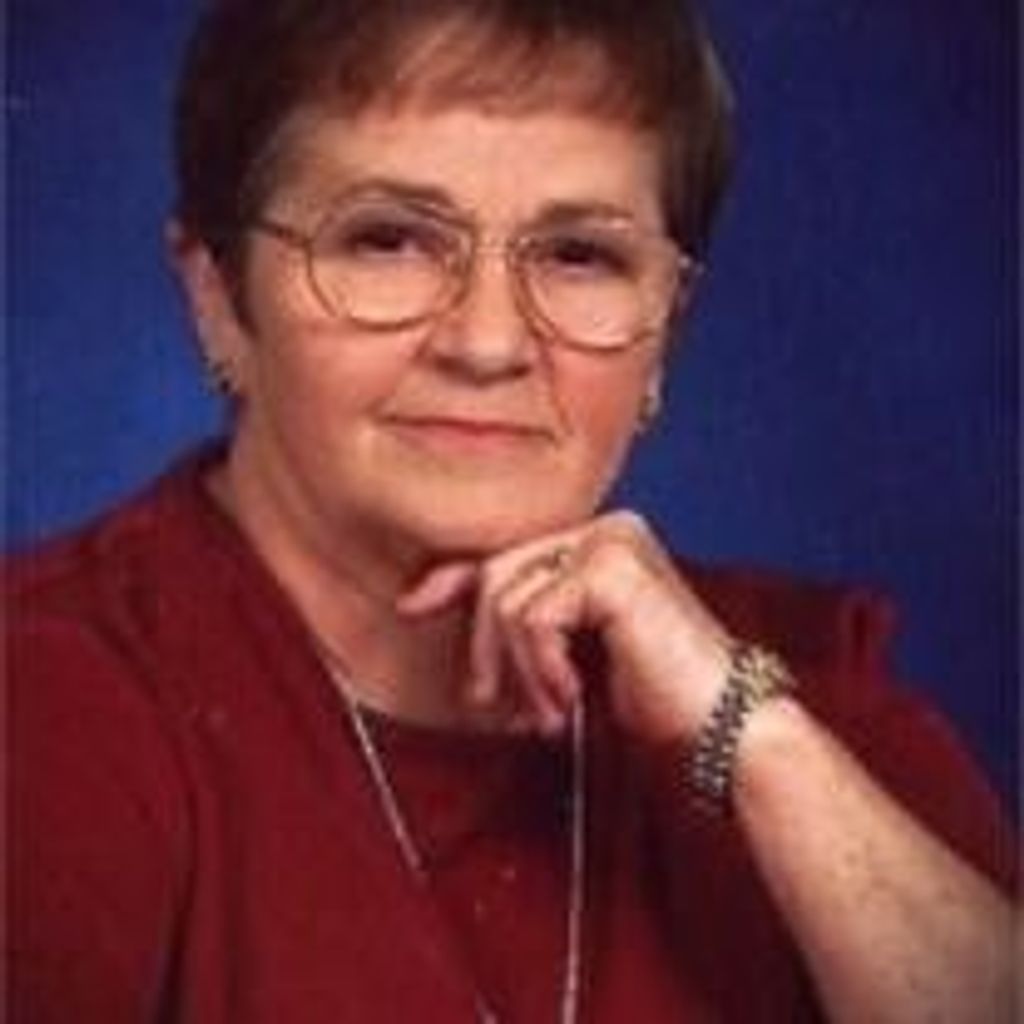 Florida ""Flapper"" Ann Abshire