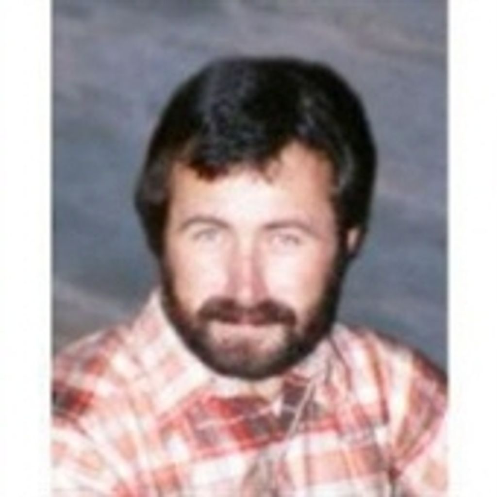 Kenneth Donnal "Donnie" Coleman Profile Photo