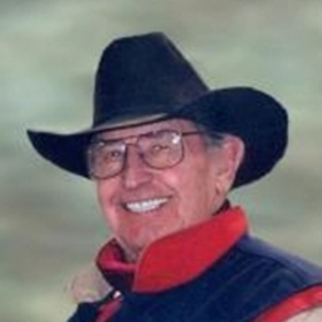 Joseph Barkshire