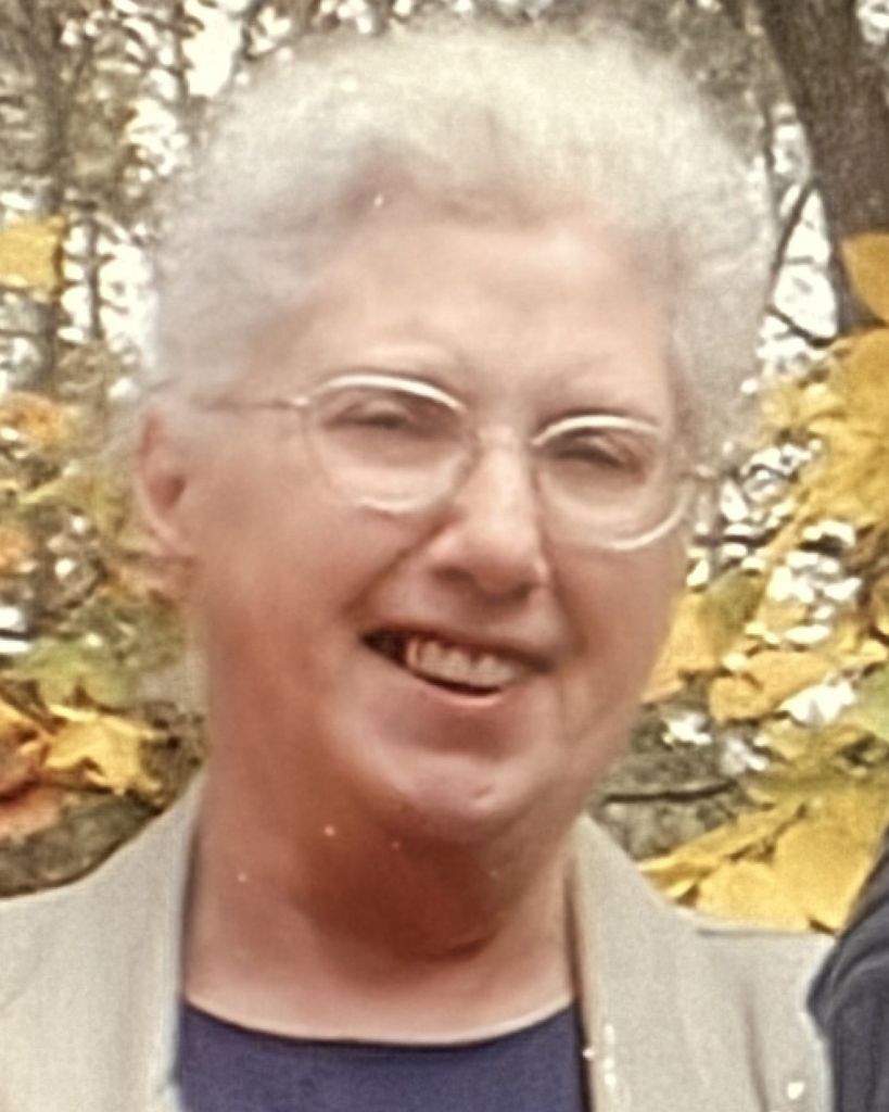 Laverne E Davis Profile Photo
