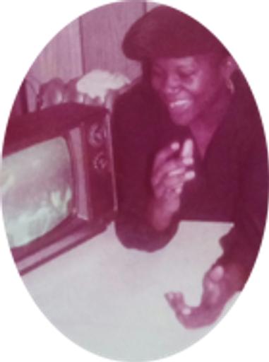 Dowanda Griffin Profile Photo