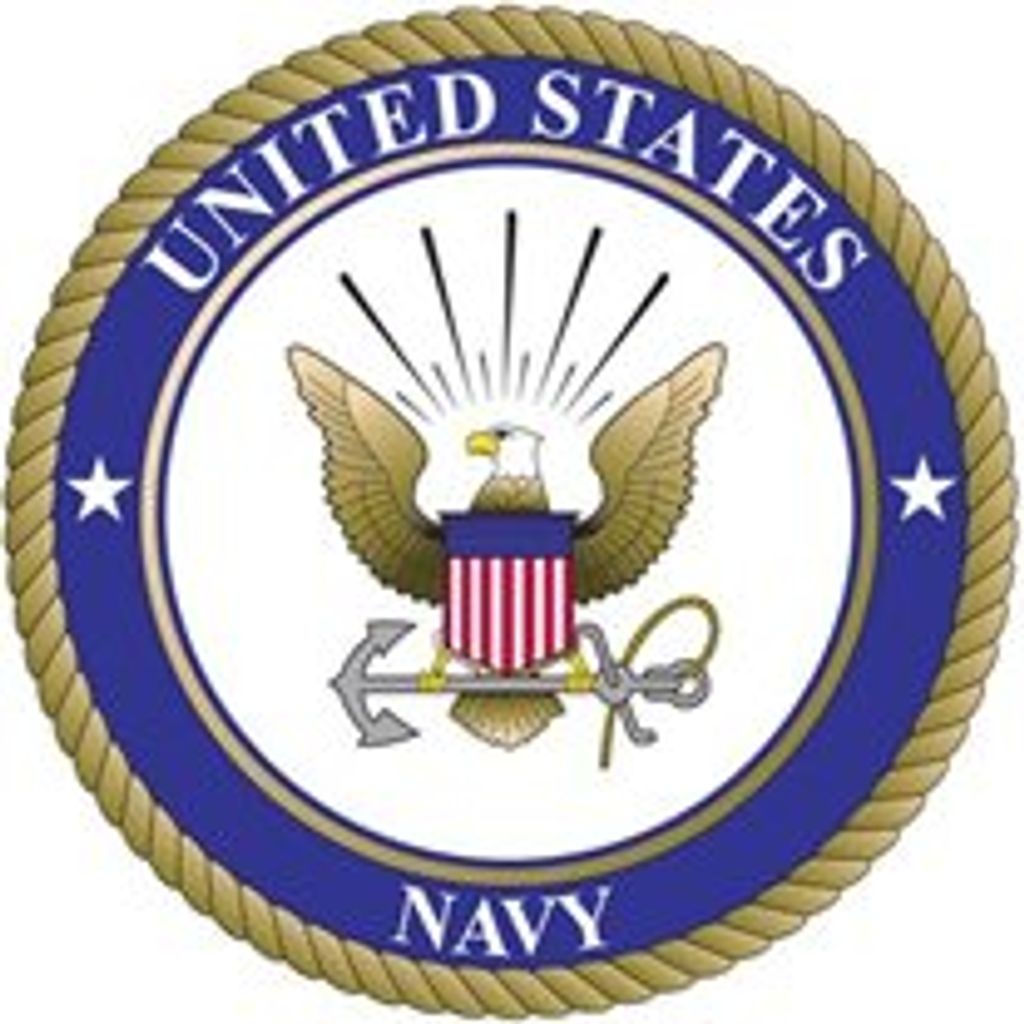 Harold F. Myers Profile Photo