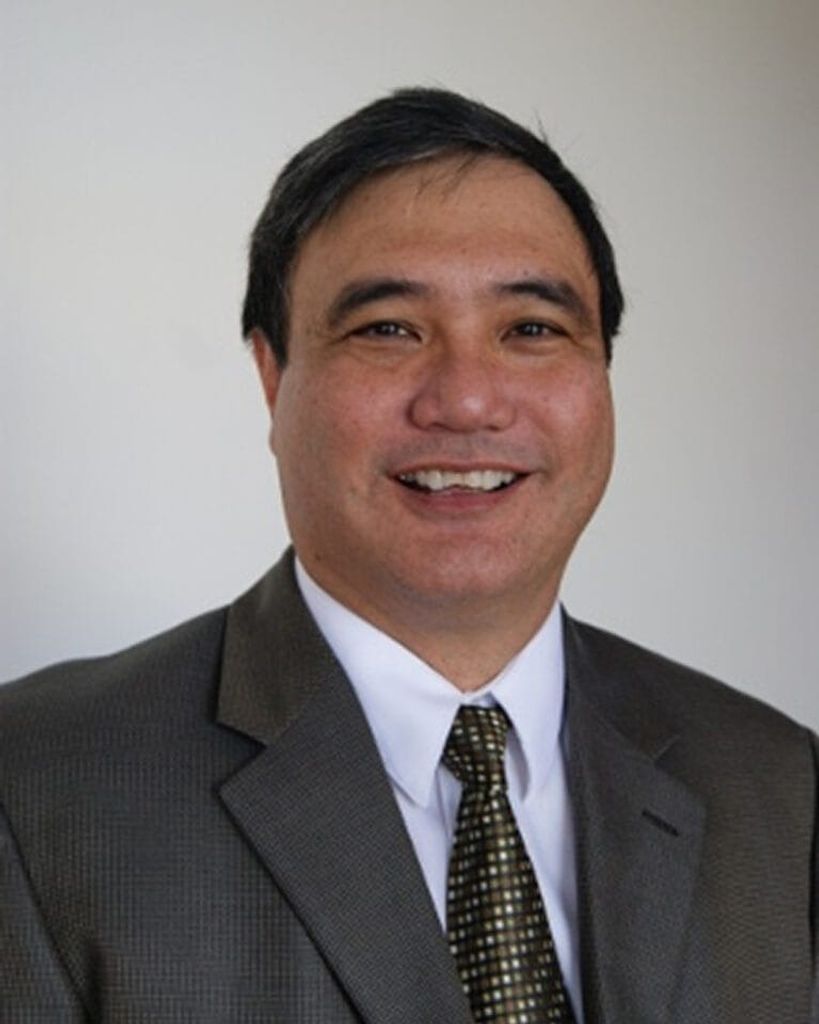 Nathan Zakahi