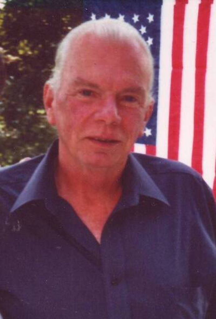 Michael F. Coakley Profile Photo