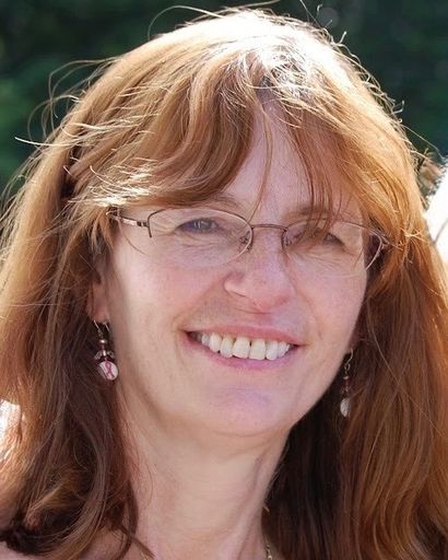 Dolly Miller's obituary image