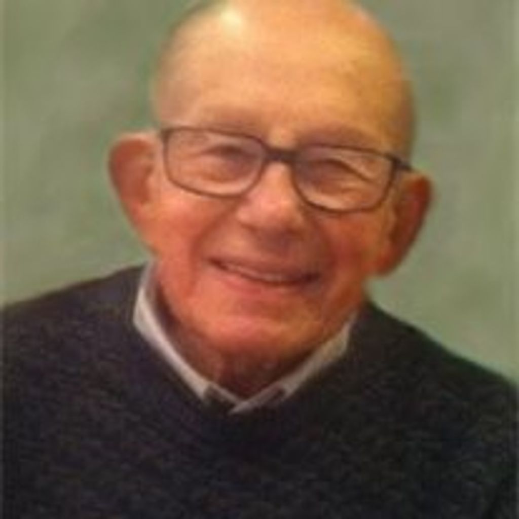 Angelo Tirri