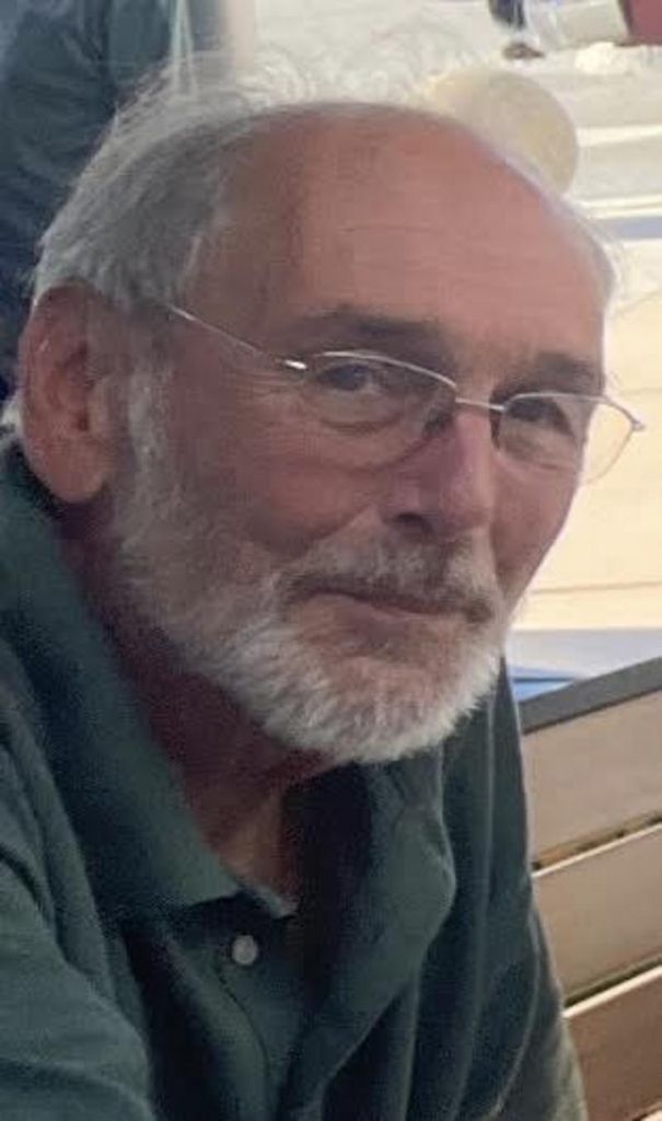 William S. Gran, Jr. Profile Photo