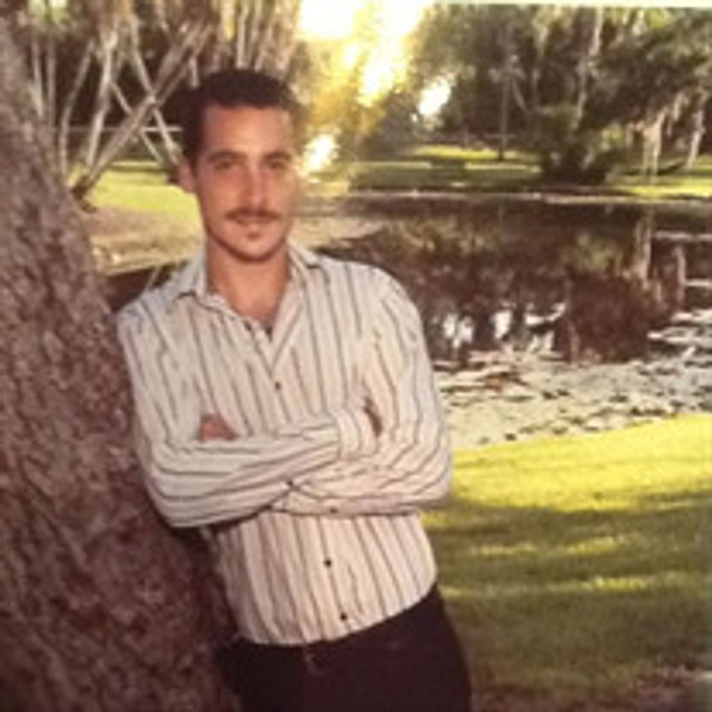 Joseph A. Descoteau