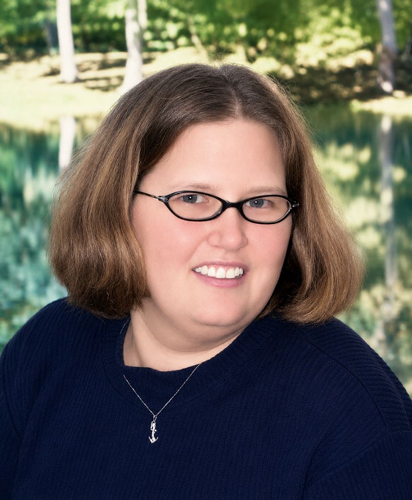 Lisa M. Hoerchler Profile Photo