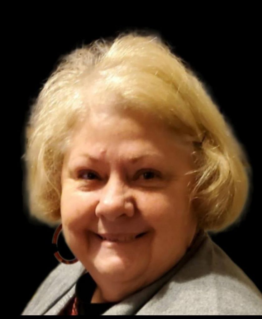 Deborah Ann Labanick Profile Photo