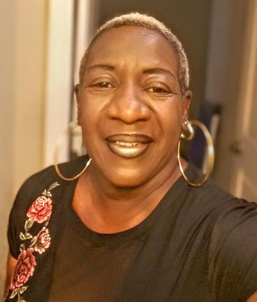 Wilma Paulette Hicks Profile Photo