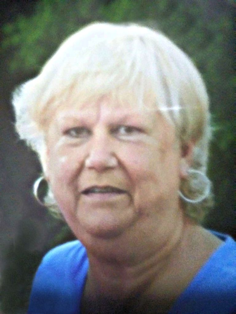 Wanda Sue Brinkley Profile Photo