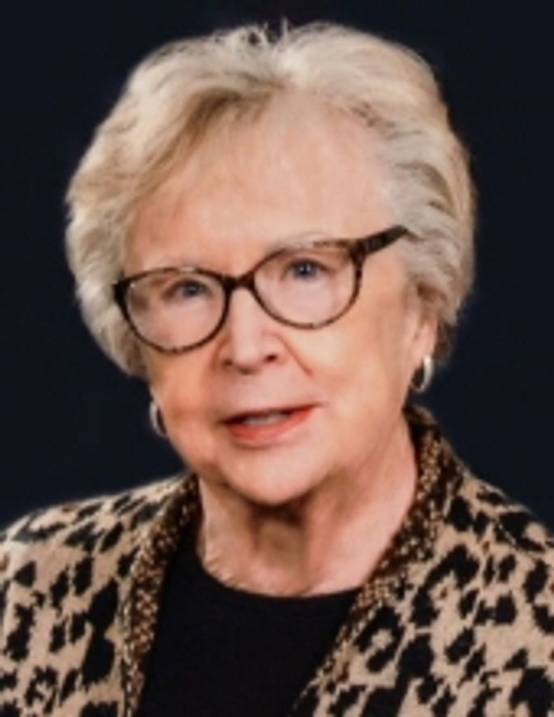 Nancy Jean Herring Profile Photo