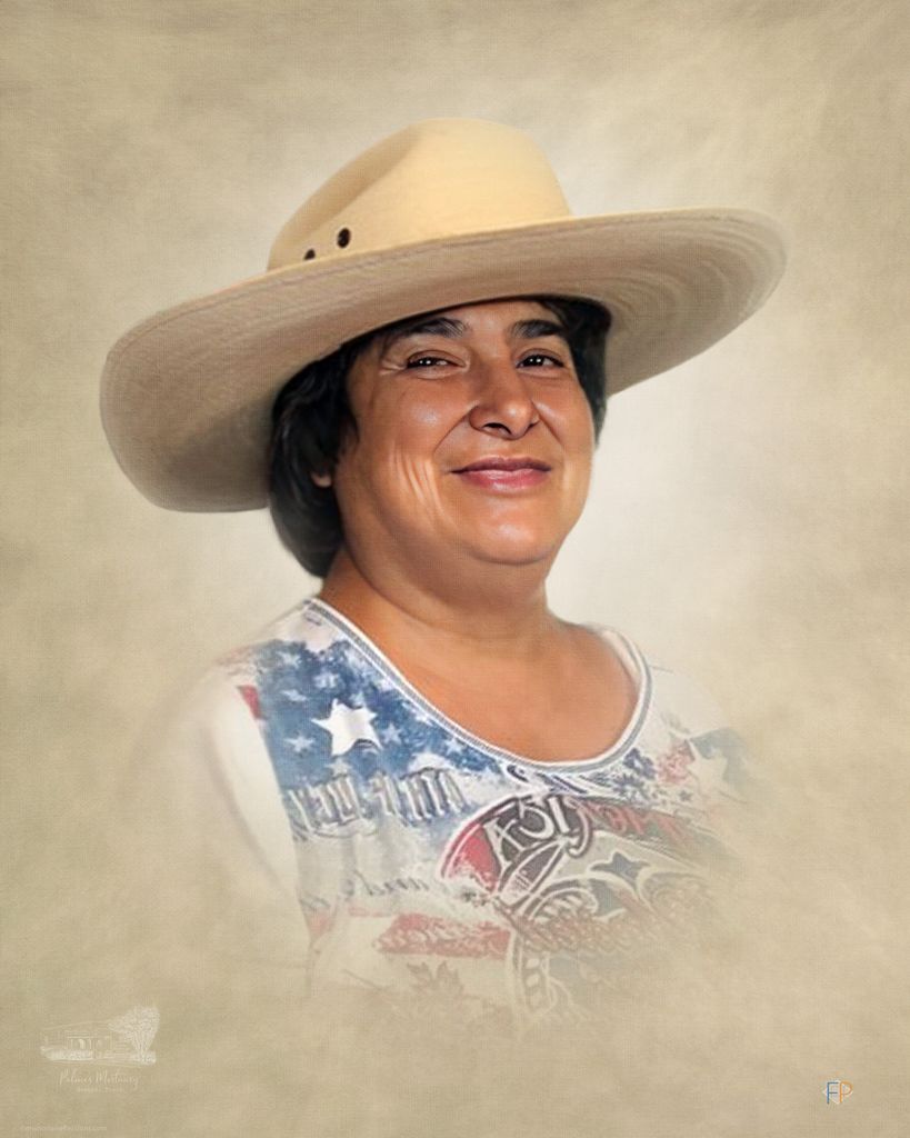 Eduvijes Garza-Sanchez Profile Photo