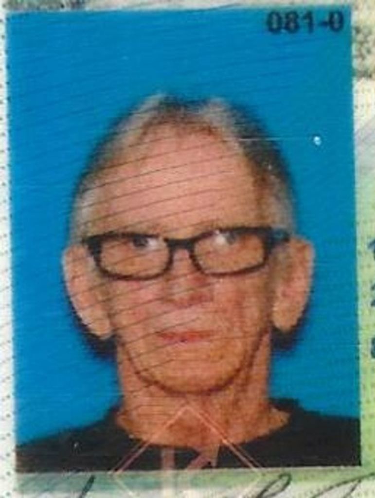 Jerry L Evans Profile Photo